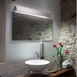 Настенный светильник Bover ALBA 02, фото 1