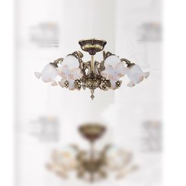 Потолочный светильник Riperlamp Albero 020 H AY, фото 1