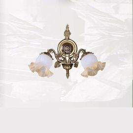 Riperlamp Albero 020 N AY, фото 1