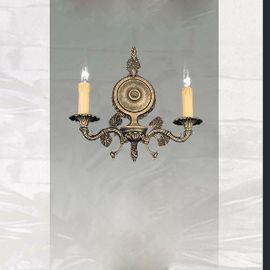 Riperlamp Albero 020 P BQ, фото 1