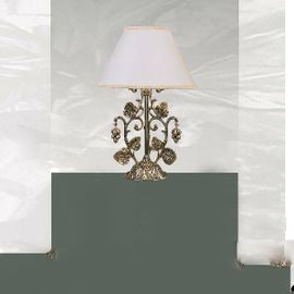 Настольная лампа Riperlamp Albero 020 S AY, фото 1