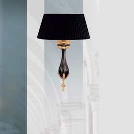 Riperlamp Cora 370 N BO, фото 1