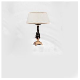 Настольная лампа Riperlamp Cora 370 R BO, фото 1