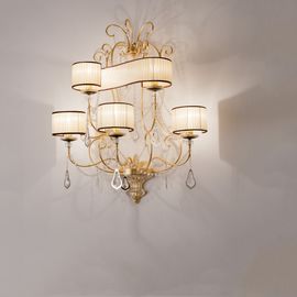 Masca Foulard 1876 A5, фото 1