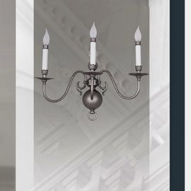 Riperlamp Holandesas 248 P BP, фото 1