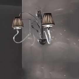 Masca Liberty 1875/A2, фото 1