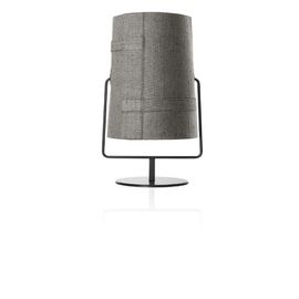 Настольная лампа Diesel FORK table maxi, фото 1