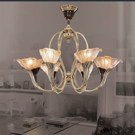 Люстра Riperlamp Orquidea 262 B AH, фото 1