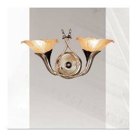 Riperlamp Orquidea 262 N AH 2, фото 1