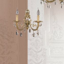 Riperlamp Palmera 010 N AA, фото 1