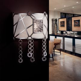 Masca Vision 1877/A1, фото 1