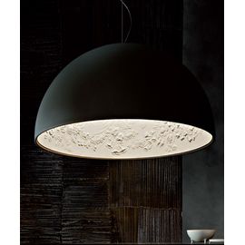 Подвесной светильник Flos Skygarden 2 std, фото 1