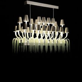 Подвесной светильник Andromeda Lee lee 4455-32, фото 1