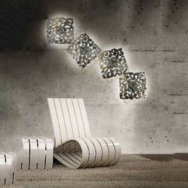 IDL TWISTER 509/16A-M, фото 1