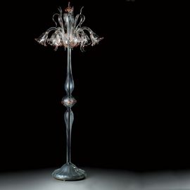 Торшер De Majo 7056 R6, фото 1