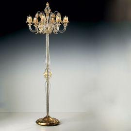 Торшер De Majo 7098 R6, фото 1