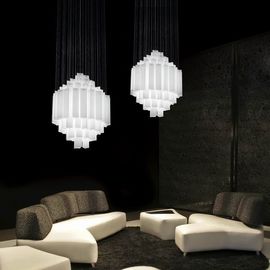 Подвесной светильник IDL ARMONIA 9047/1PF, фото 1