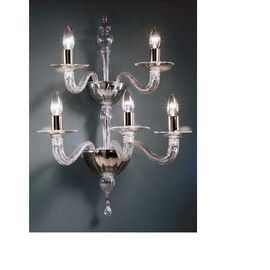 LALU (Gamma Delta Group) Accademia 9562, фото 1