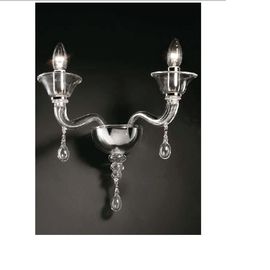 LALU (Gamma Delta Group) Accademia 9573, фото 1