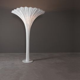 Напольный светильник Arturo Alvarez Africa AF03, фото 1