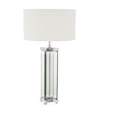 Настольная лампа Eichholtz Lamp Atlantis, фото 1