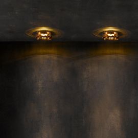 Потолочный светильник De Majo Auge F, фото 1