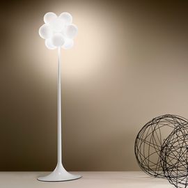 Торшер De Majo Babol R, фото 1