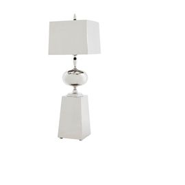 Настольная лампа Eichholtz Lamp Table Bastille, фото 1