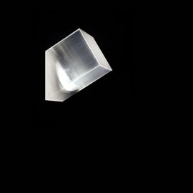 Потолочный светильник Studio Italia Design Beetle AP2, фото 1