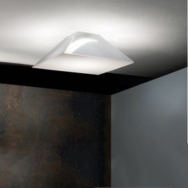 Потолочный светильник Studio Italia Design Beetle AP5, фото 1