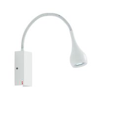 Fabbian Bijou D75 D01, фото 1