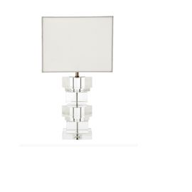 Настольная лампа Eichholtz Lamp Table Bonds, фото 1