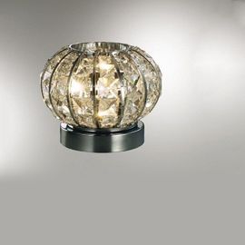 Настольная лампа Ideal Lux CALYPSO TL1, фото 1