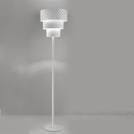 Торшер IDL CAPITONNE 486/1P, фото 1