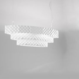 Подвесной светильник IDL CAPITONNE 487/6, фото 1