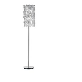 Торшер Ideal Lux CLEOPATRA PT8, фото 1