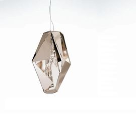 Подвесной светильник IDL CRYSTAL ROCK 476/4, фото 1