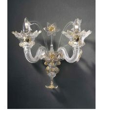 LALU (Gamma Delta Group) Corona 1650, фото 1