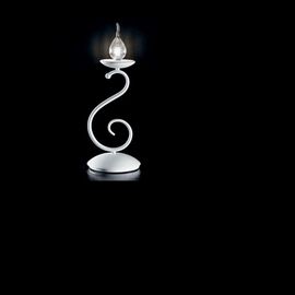 Настольная лампа IDL DECO 461/1L, фото 1