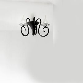 IDL DECO 461/2A, фото 1