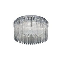 Потолочный светильник Ideal Lux ELEGANT PL12, фото 1