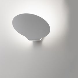 Настенный светильник Fabbian Glu F31 D01 01, фото 1