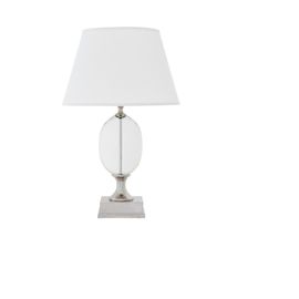 Настольная лампа Eichholtz Lamp Table Galvin, фото 1