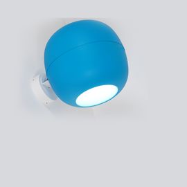 Настенный светильник Dark IJ-LAMP wall, фото 1