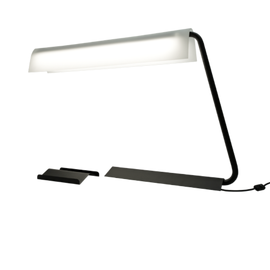 Настольная лампа Dark JOS table, фото 1