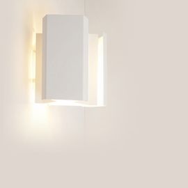 Настенный светильник Dark KASBAH wall, фото 1