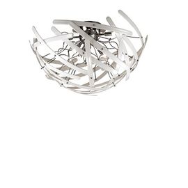 Потолочный светильник Ideal Lux LEMON PL8, фото 1