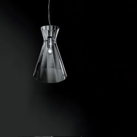 Подвесной светильник De Majo MEMORY Special Edition, фото 1