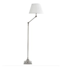 Торшер Eichholtz Lamp Floor Medea, фото 1