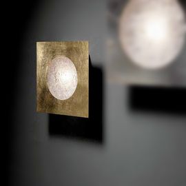 Потолочный светильник LALU (Gamma Delta Group) NET 1826, фото 1